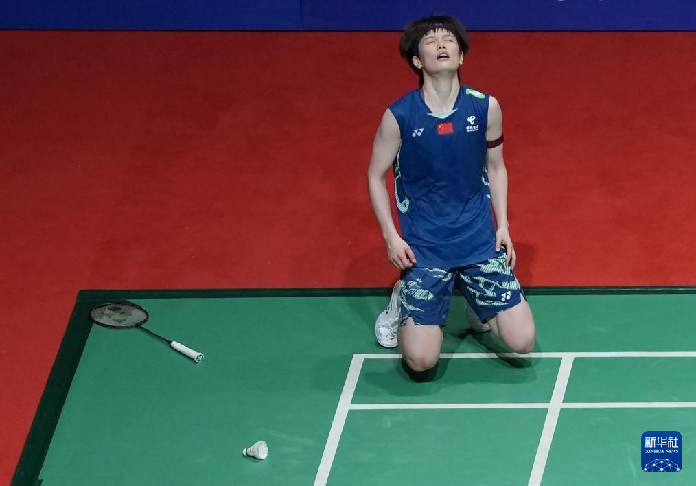 他的追防和 他的追防和