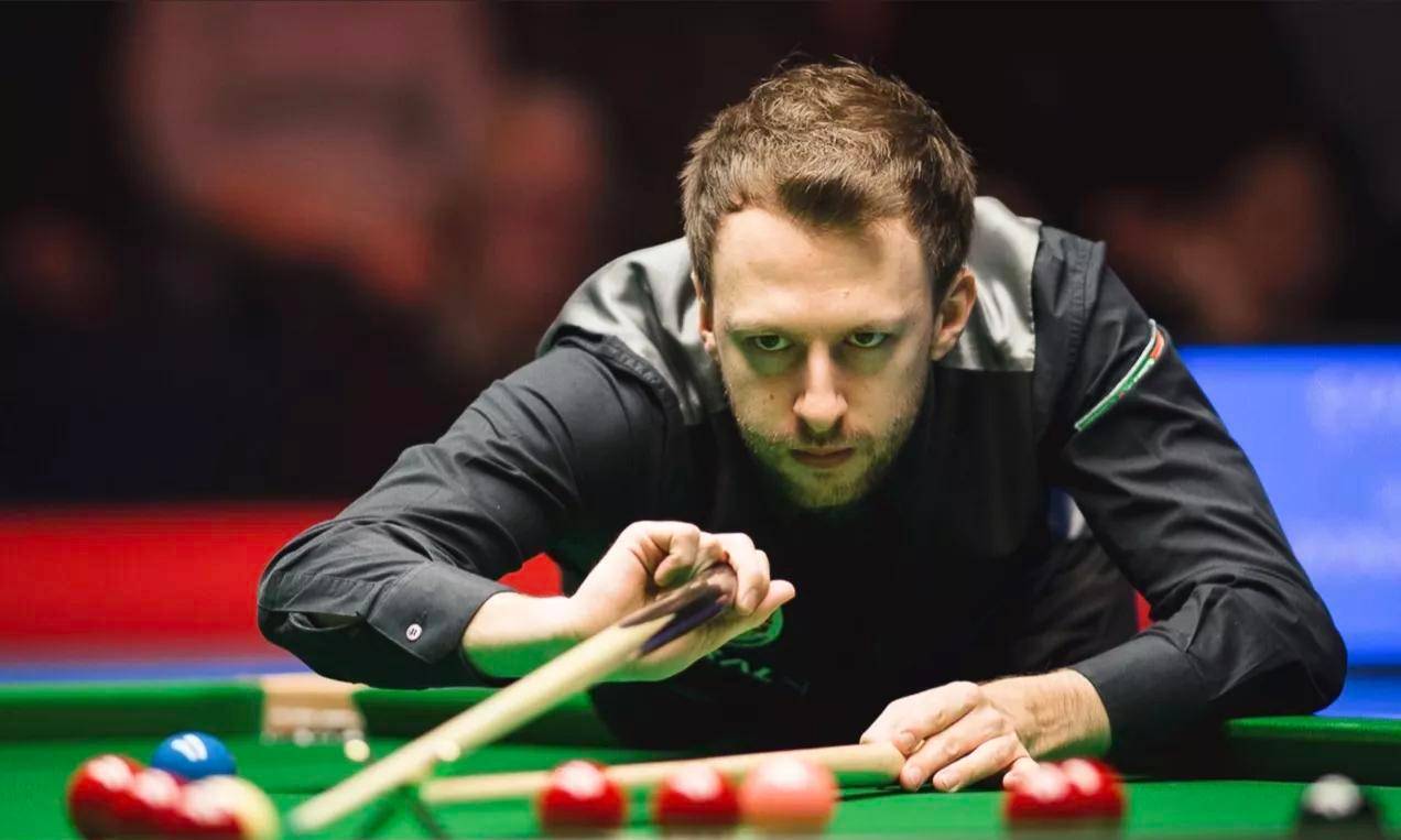 效率最高的 效率最高的