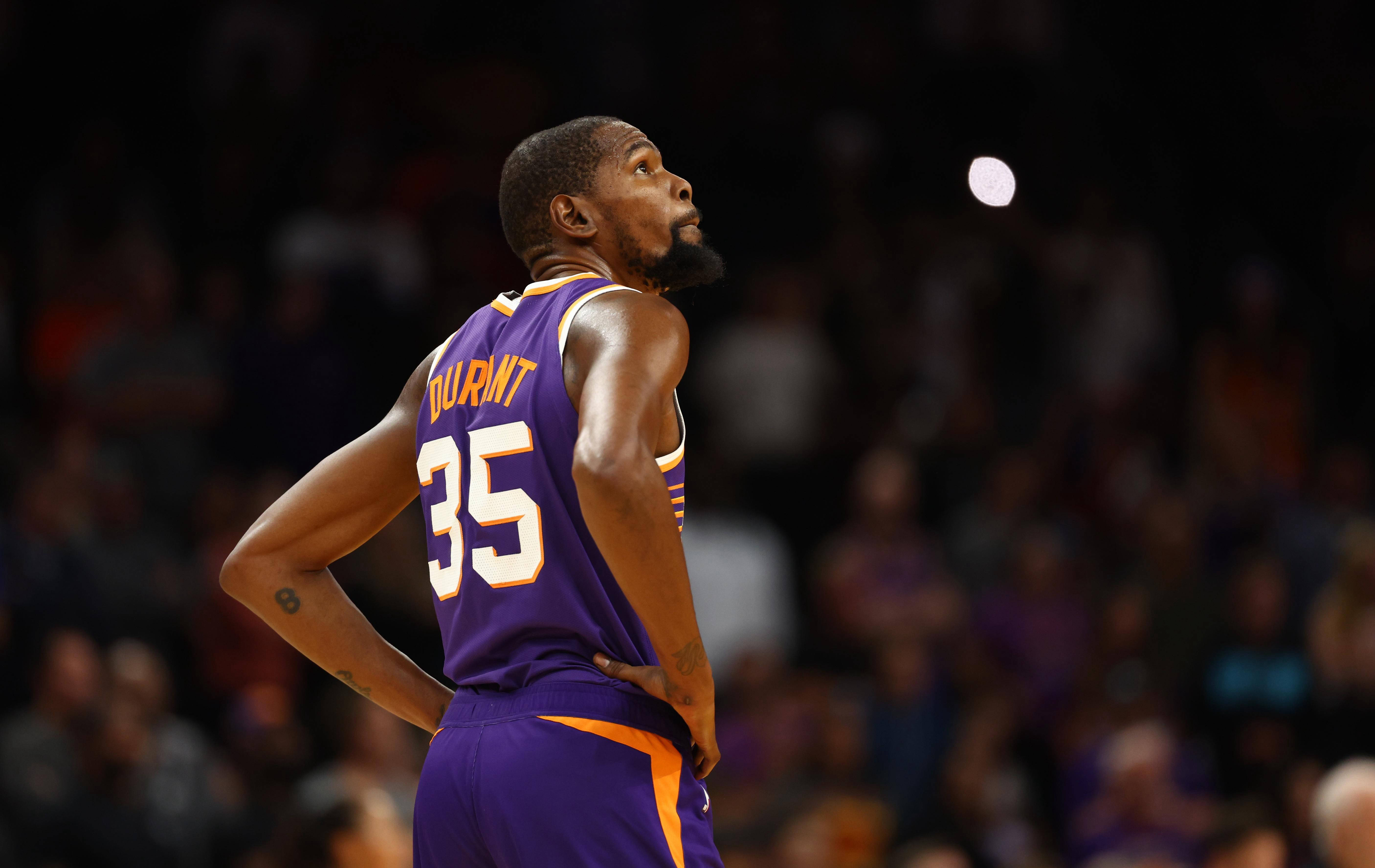 防守压力小 防守压力小