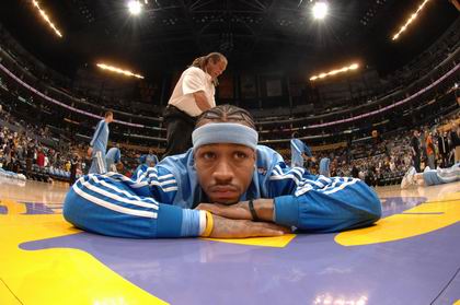 阿森纳的一 阿森纳的一