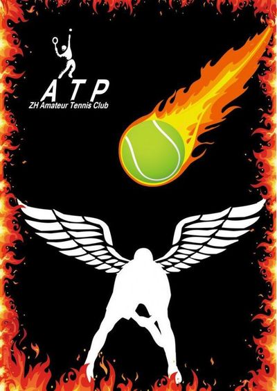 结语前的思 结语前的思