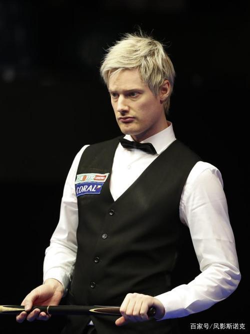 金利公开赛 金利公开赛