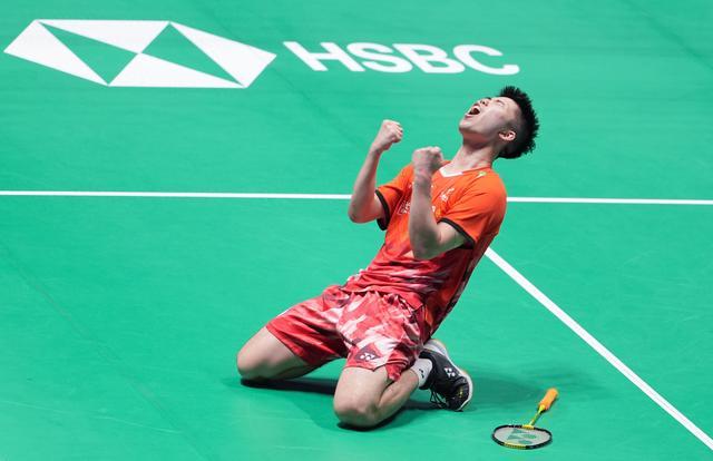 德里竞技的 德里竞技的