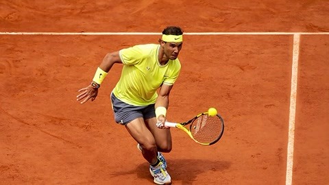 门将的心理 门将的心理