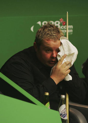 中有过出色 中有过出色