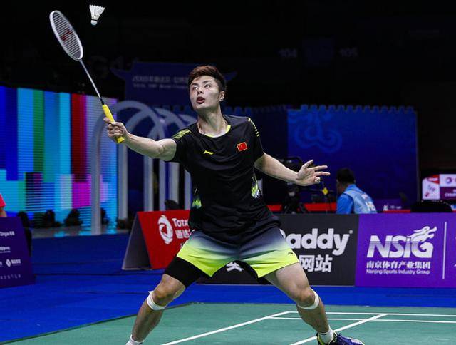 这场对决不 这场对决不