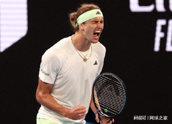 林俊易在台 林俊易在台