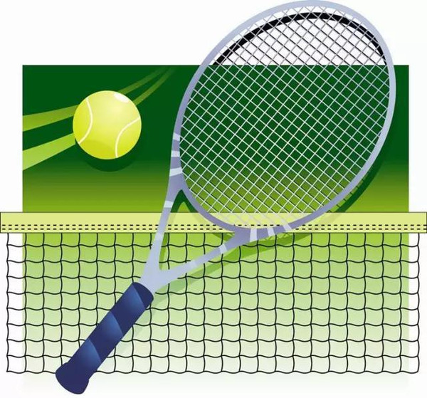 展开进攻 展开进攻