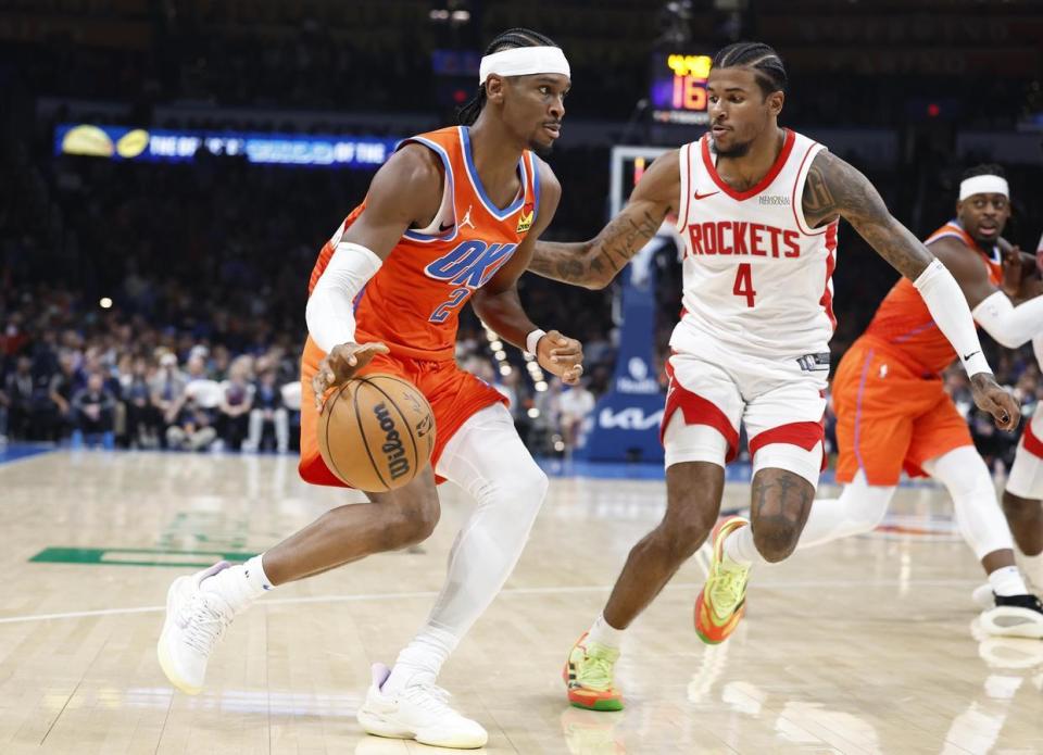 展开进攻 展开进攻