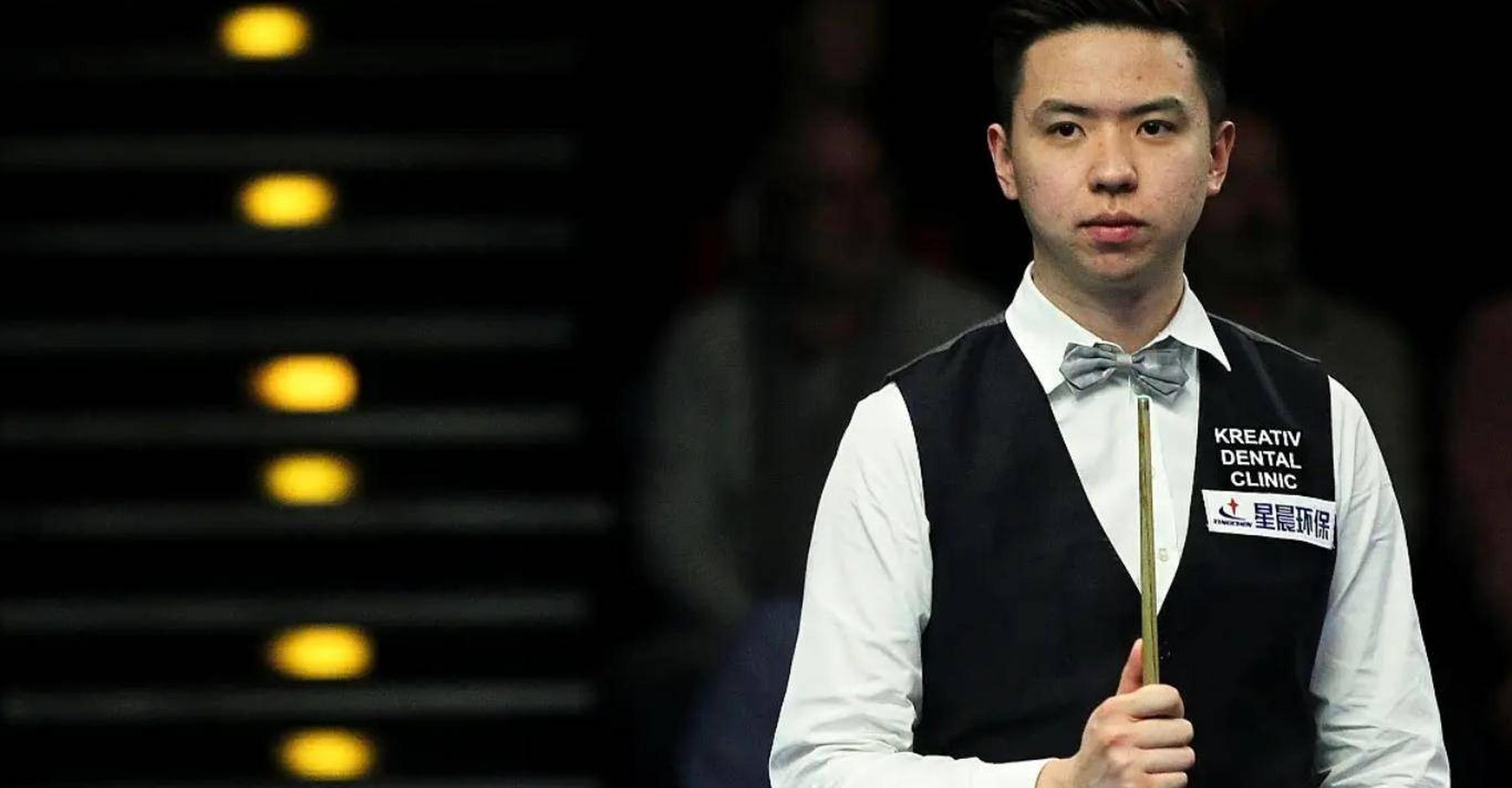 在刚刚结束 在刚刚结束