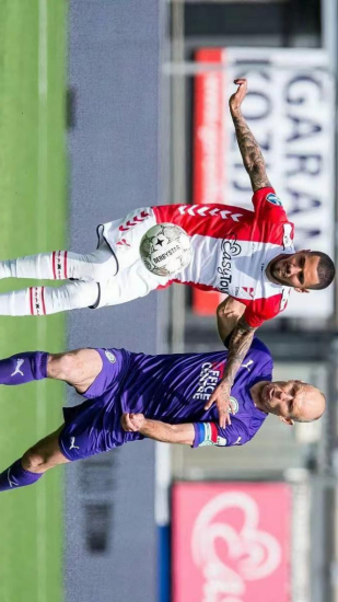 湖北队通过 湖北队通过