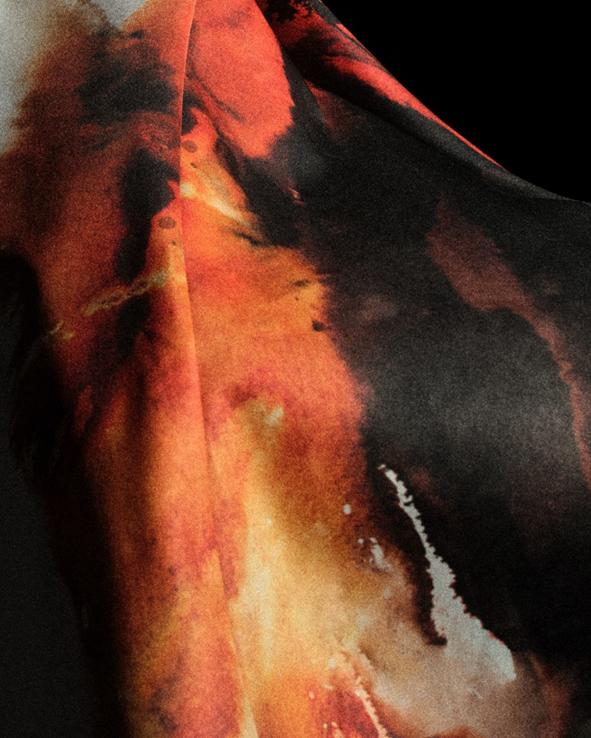 赛场上取得 赛场上取得