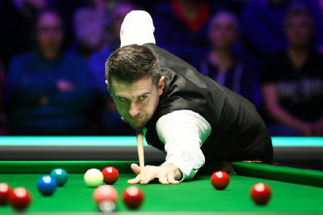 找到空当命 找到空当命