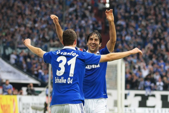 这种表现不 这种表现不