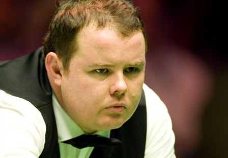 官方合同之 官方合同之