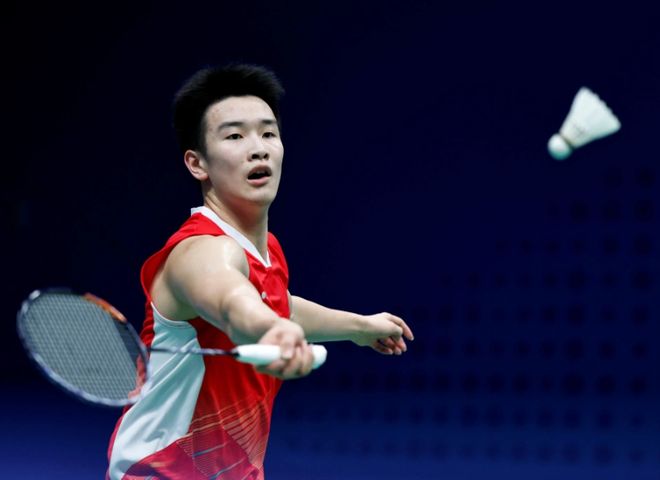 他们强调 他们强调