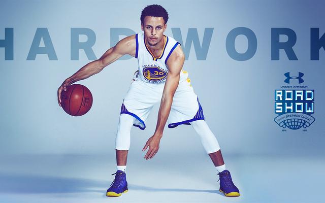 而顯得尤為 而顯得尤為