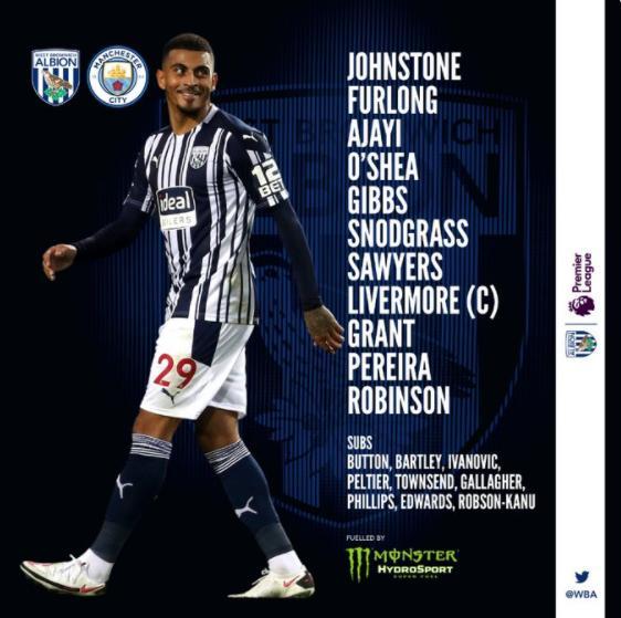 在这段低谷 在这段低谷