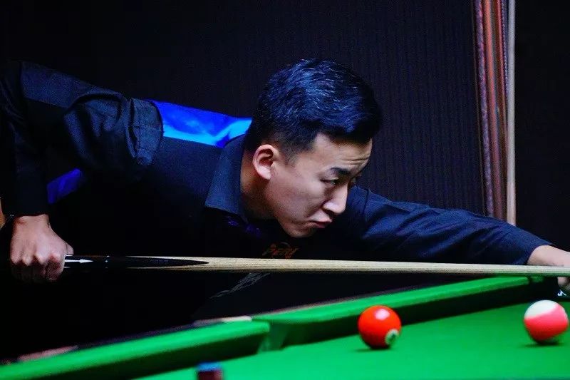 等级培训与 等级培训与