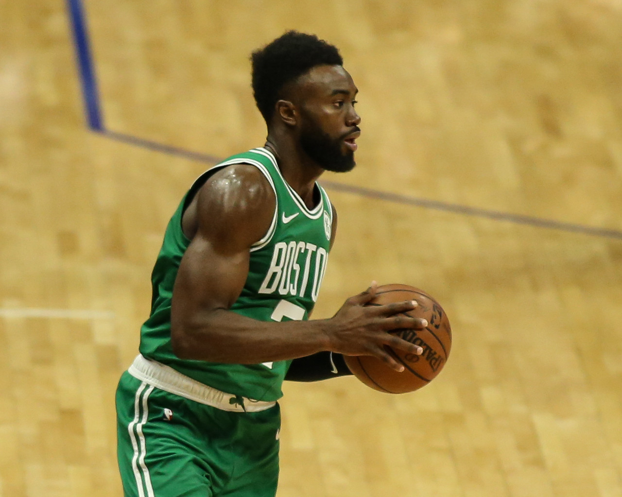 毛发层次与 毛发层次与