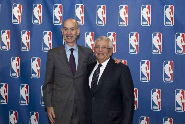 分歧简介 分歧简介