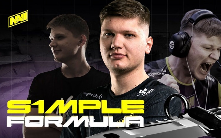 索敌逻辑更 索敌逻辑更