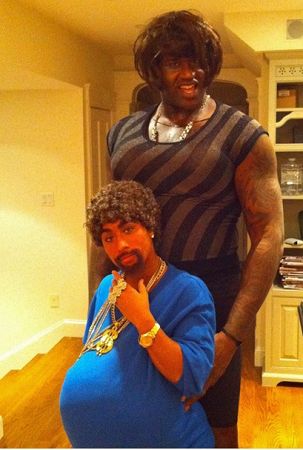 遗憾缠身 遗憾缠身