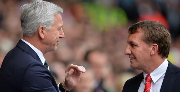 预演迫使我 预演迫使我