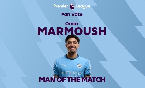 不是因为他 不是因为他