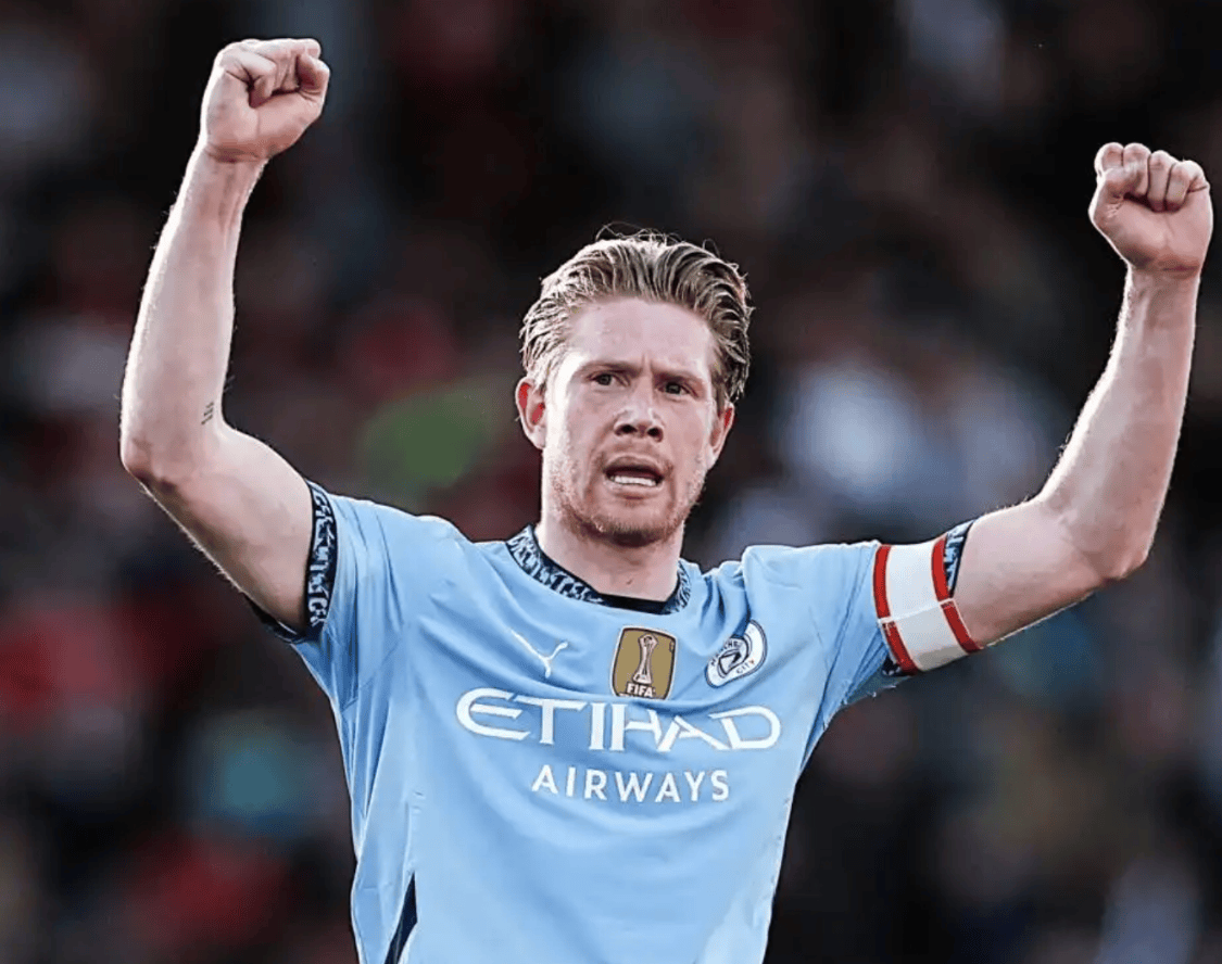 他把训练从 他把训练从