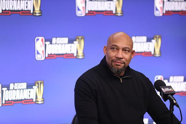 若前期2出 若前期2出