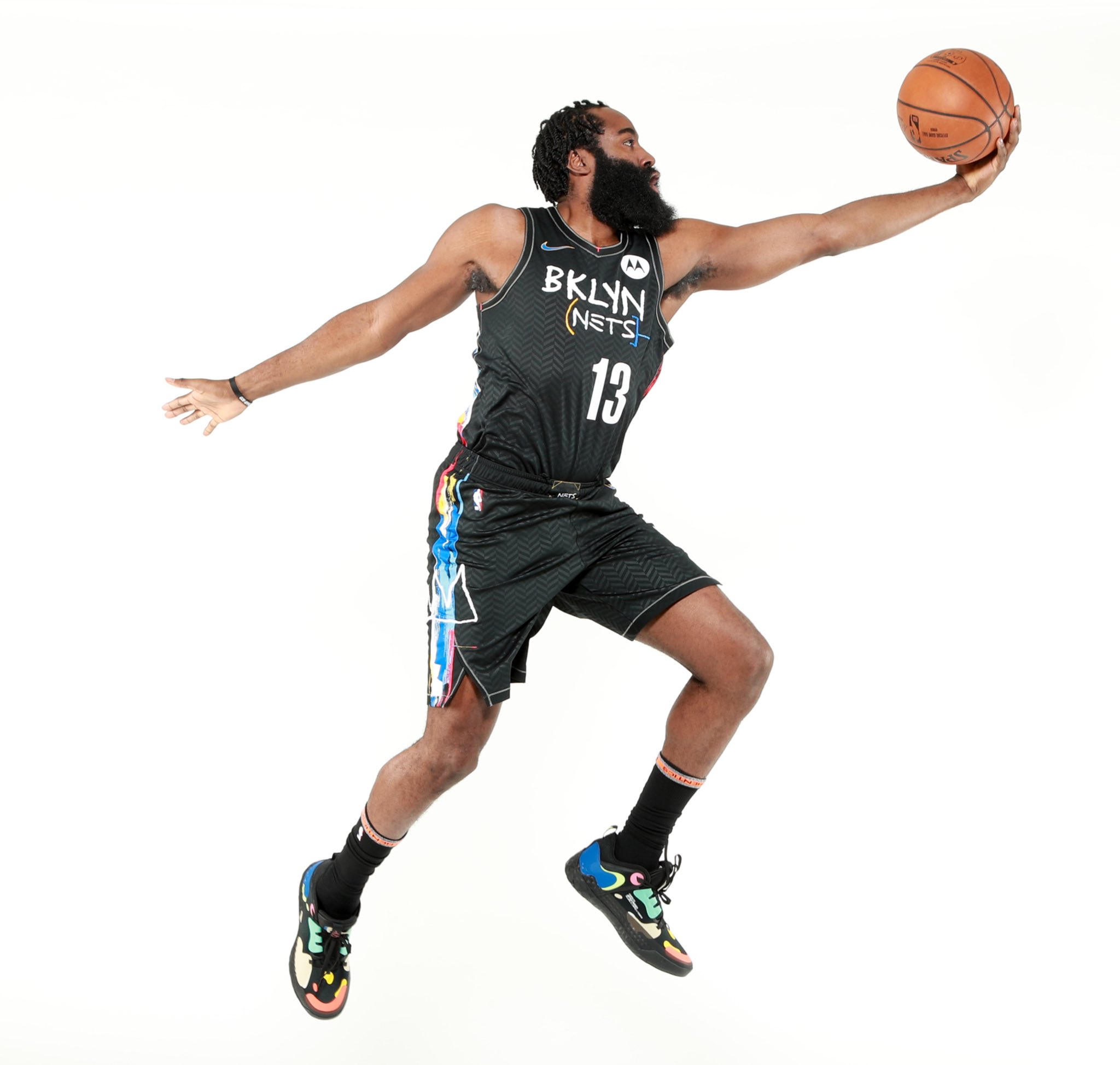 稳住预期 稳住预期