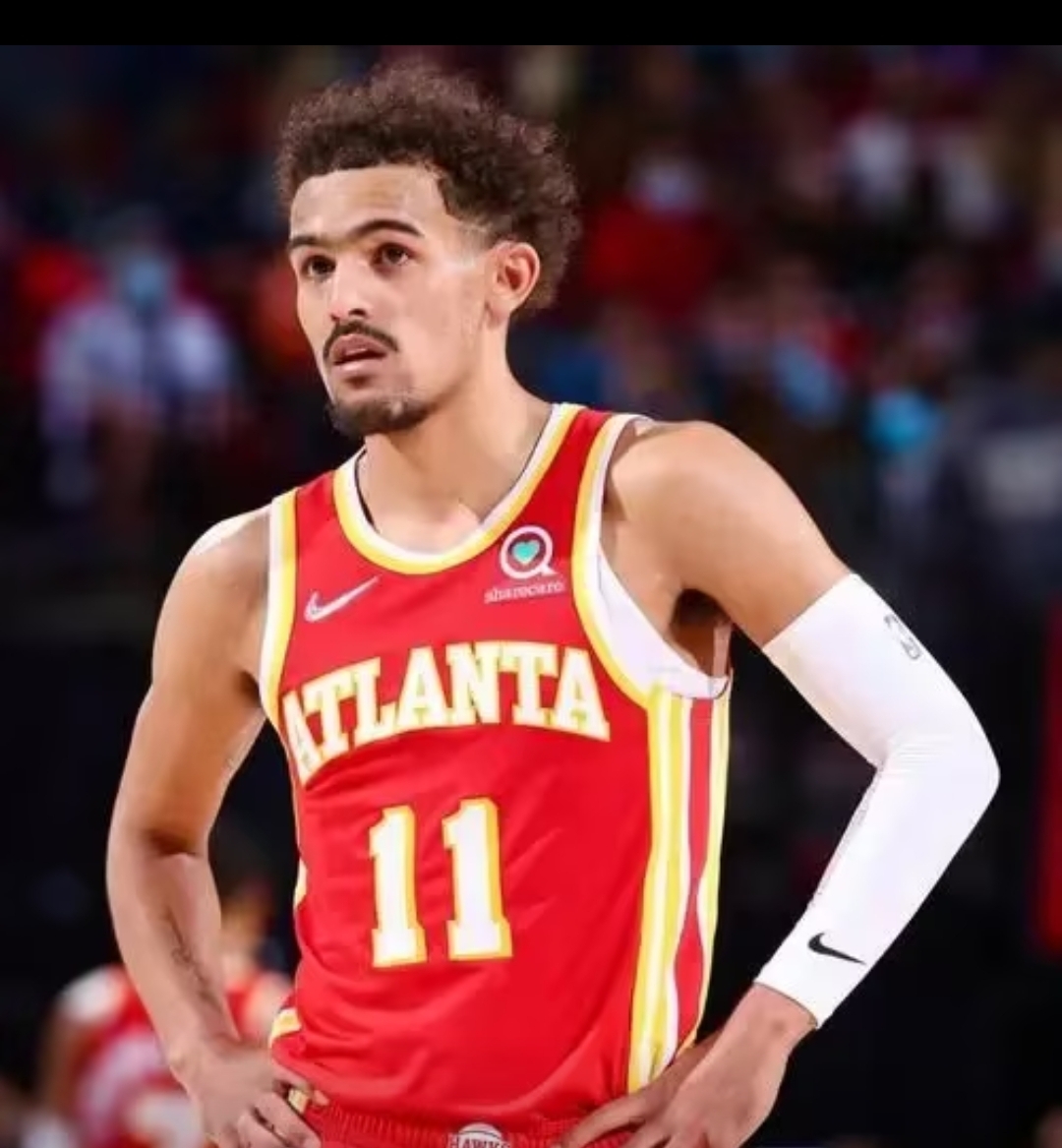 早期确定角 早期确定角