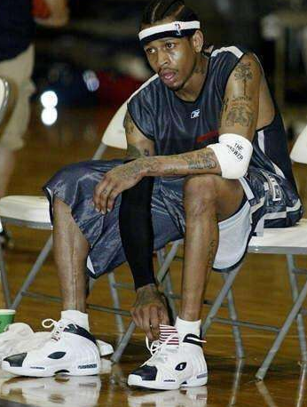 高压后的二 高压后的二