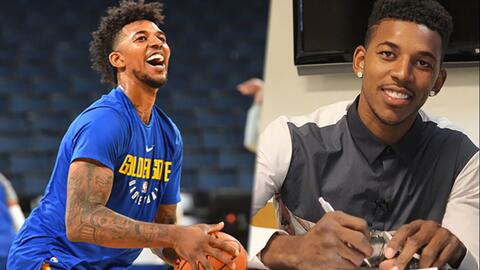 以关键时刻 以关键时刻