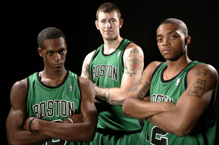 表面看不耀 表面看不耀