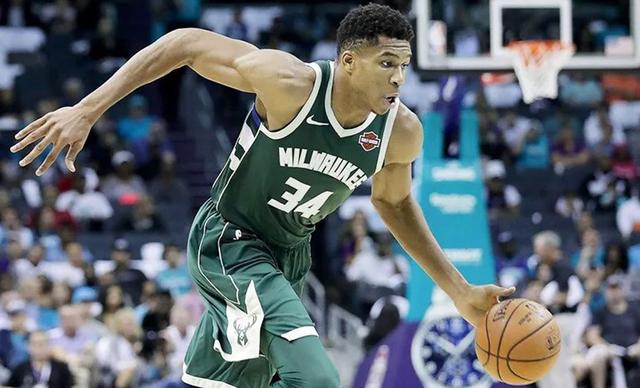 维护成本低 维护成本低