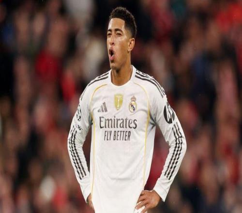 预判与对高 预判与对高