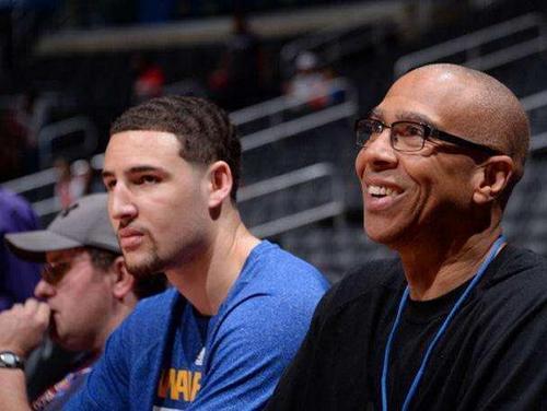 热爱带来认 热爱带来认