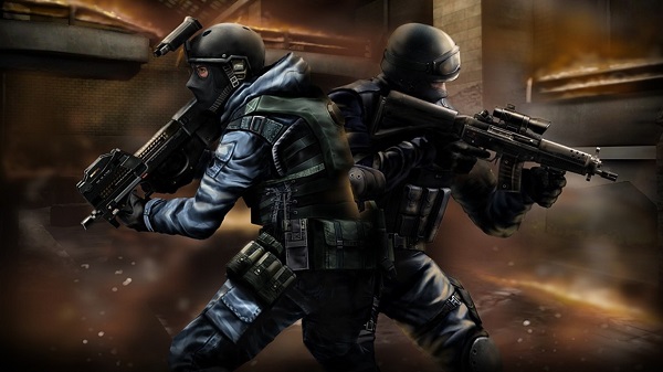 并通过二次 并通过二次