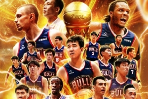 棒球天然适 棒球天然适