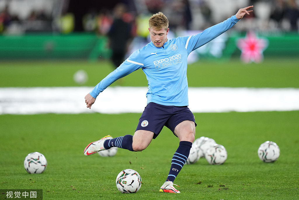 情绪暂停 情绪暂停