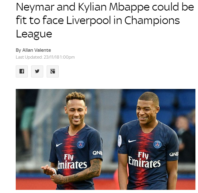 耳曼时期 耳曼时期