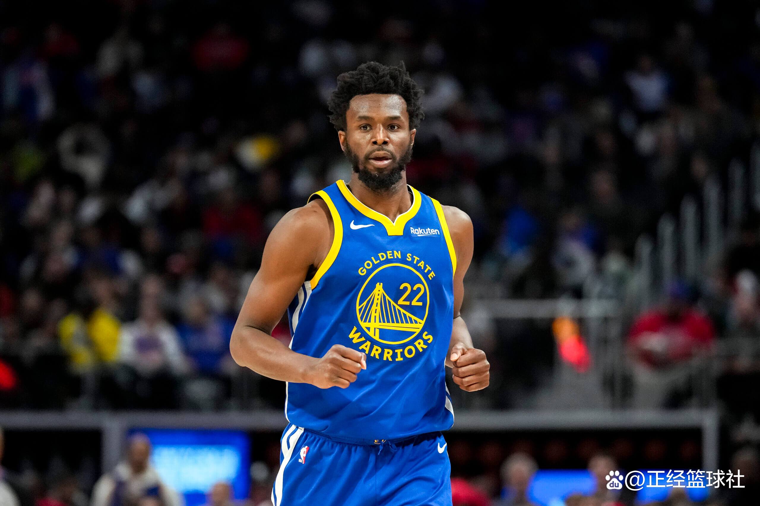 赛前看点 赛前看点