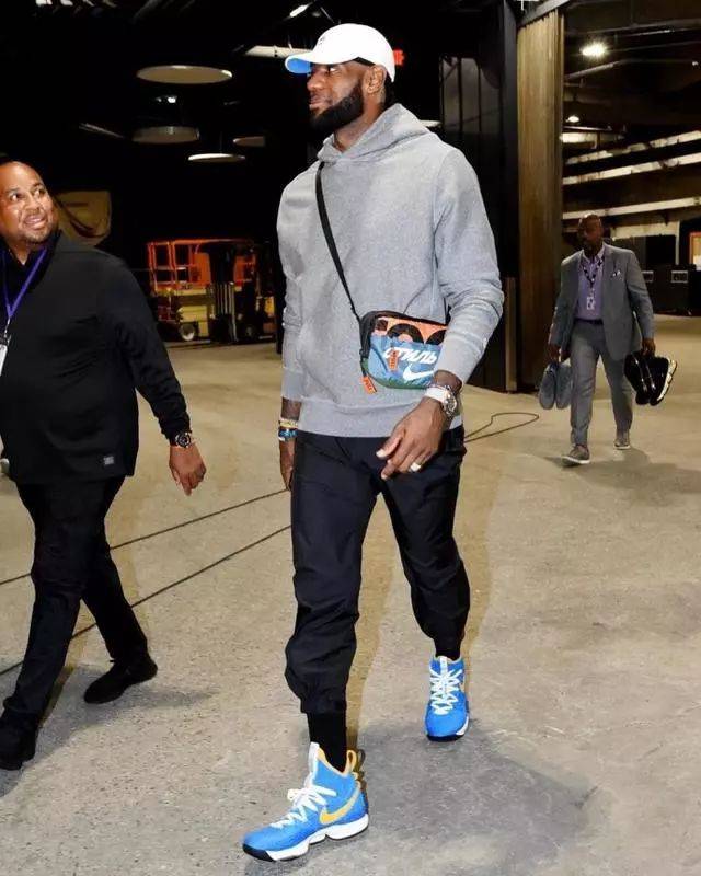 内容方也能 内容方也能