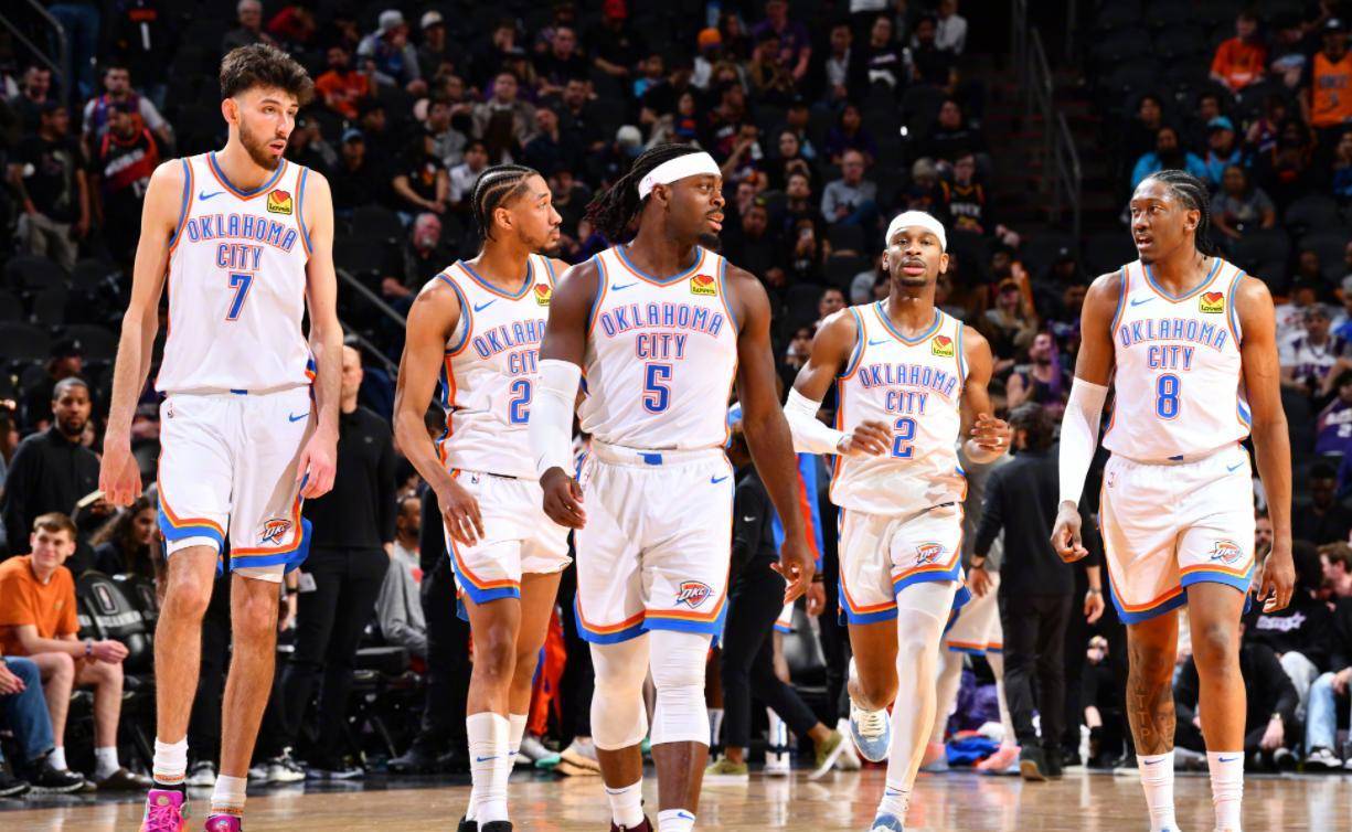 谁能打多久 谁能打多久