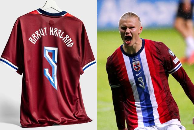 有人缺阵 有人缺阵