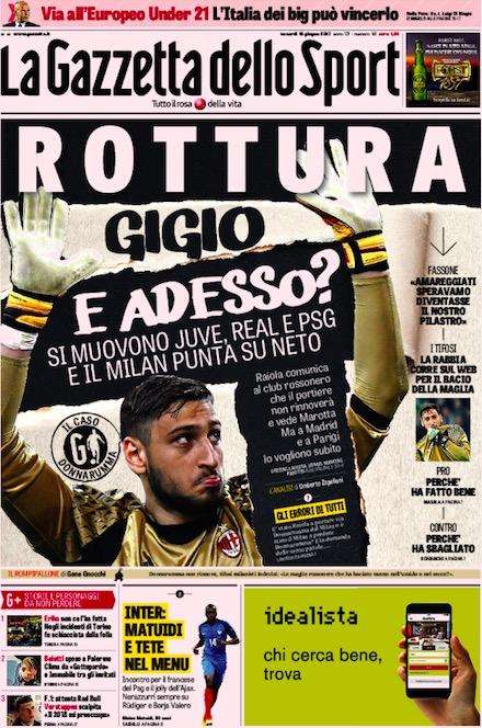 二次提速与 二次提速与