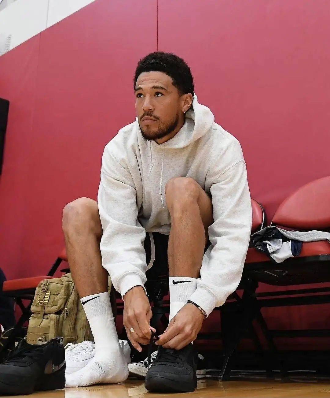 开局策略 开局策略