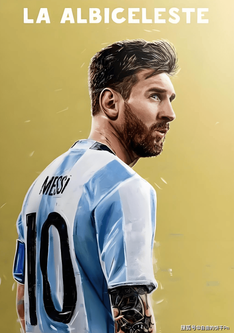 用的左脚稳 用的左脚稳